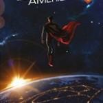 Superman_American_Alien_156