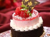 Recetas Fáciles para Fiestas, dejaras invitados fascinados!