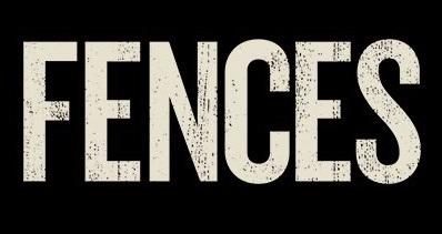 Cartelera Fin de Semana (CXX)