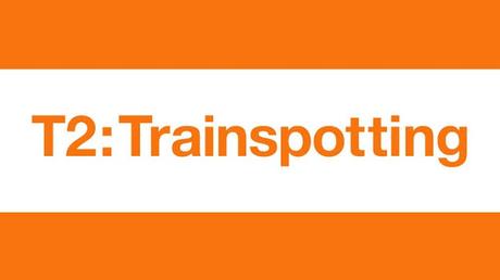 Cartelera Fin de Semana (CXX)