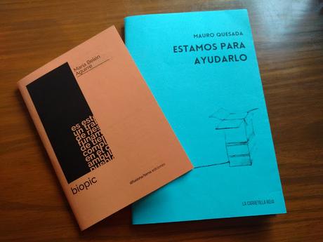 Eventos | Feria: En lo pequeño el alma sensible de las cosas grandes