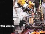 Futuros tenebrosos ciencia ficción