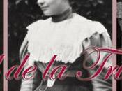 Bibliografía sobre santa Isabel Trinidad