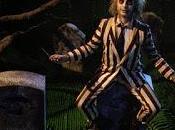 Beetlejuice (Bitelchús Noticia