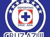 Mejores goles Cruz Azul enfrentamientos América
