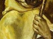 peregrino carmelitano.