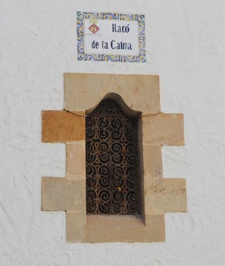 Un poco de mar: Sábado en Sitges, Domingo en Barceloneta