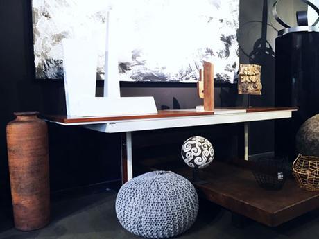 NOVEDADES EN N A-CERO IN A-cero in (6)