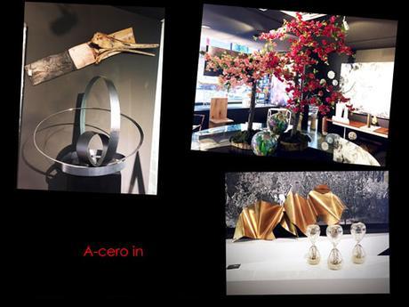 NOVEDADES EN N A-CERO IN NOVEDADES EN N A-CERO IN