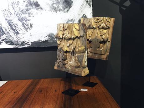 NOVEDADES EN N A-CERO IN A-cero in (8)