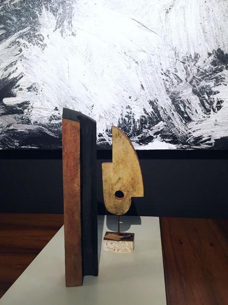 NOVEDADES EN N A-CERO IN A-cero in (7)