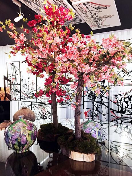 NOVEDADES EN N A-CERO IN A-cero in (4)