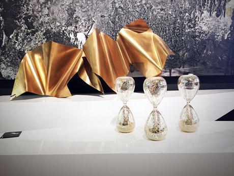 NOVEDADES EN N A-CERO IN A-cero in (11)