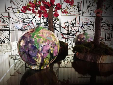 NOVEDADES EN N A-CERO IN A-cero in (5)