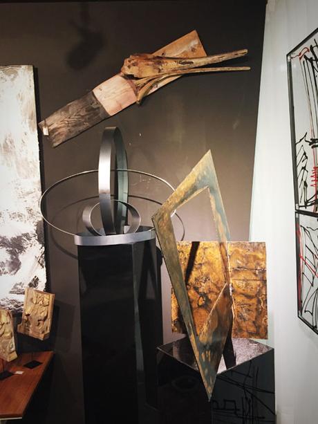 NOVEDADES EN N A-CERO IN A-cero in (10)