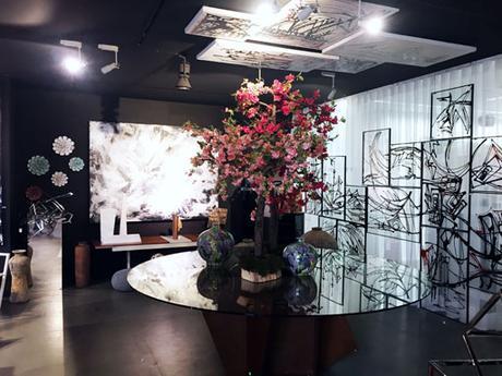 NOVEDADES EN N A-CERO IN A-cero in (1)