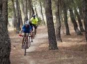 Posible prohibición circulación ciclistas Sierra Guadarrama