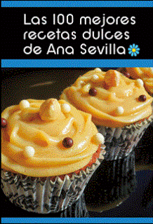 Bocaditos de canela