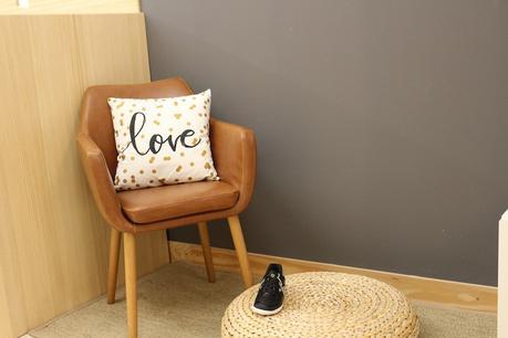 KOROTO, una zapatería perfecta para niños