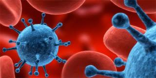 Adelanta Cuba vacuna para pacientes con VIH