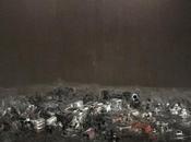 ARCO: tour personal días Patricia Rizzo