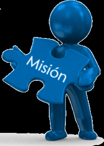 Misión de un Negocio ¿Qué es y Para qué Sirve?