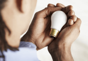 Misión de un Negocio ¿Qué es y Para qué Sirve?