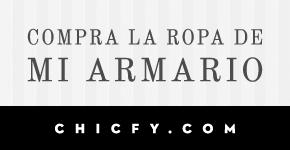 Inspración Street Style!