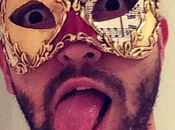 [DESCANSO PABLO] ESPECIAL: Carnaval, carnaval