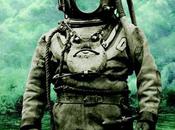 Marcos publica videoclip tema ‘Tormenta huracán’