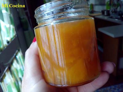 LIMEQUATS EN ALMIBAR