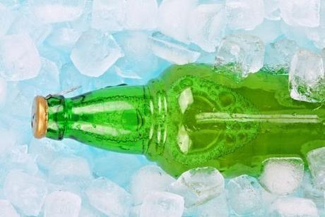 Por qué es preferible Enfriar a Incubar