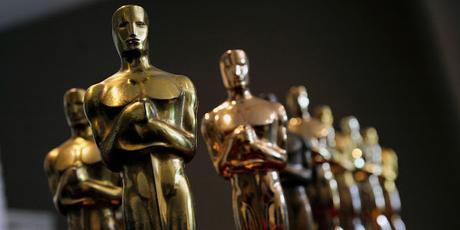 PREVIA A LOS OSCAR: NUESTRA FAVORITAS