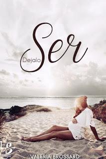 Libros Ediciones Sedna