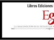 Libros Ediciones Sedna