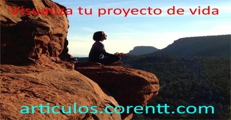 proyecto de vida