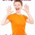 Visualiza tu proyecto de vida El progreso personal