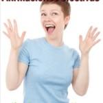 Anclajes mentales para aumentar la creatividad Afirmaciones efectivas