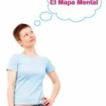 El mapa mental