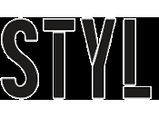 Stylewe Just Fashion