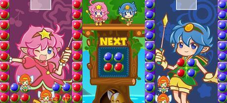 Compartido el primer gameplay de Soldam: Blooming Declaration para Nintendo Switch Compartido el primer gameplay de Soldam: Blooming Declaration para Nintendo Switch