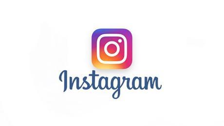 Instagram presenta 