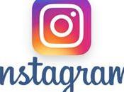 Instagram presenta "Carrusel", nueva forma publicar varias fotos