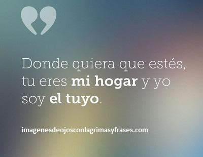 imagenes y dedicatorias de amor novia imagenes y dedicatorias de amor novia