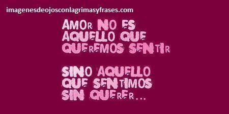 imagenes y dedicatorias de amor frases imagenes y dedicatorias de amor frases