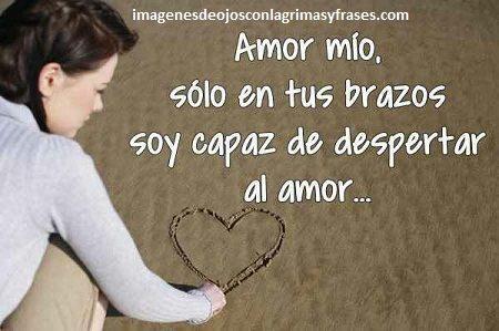 imagenes y dedicatorias de amor mensajes imagenes y dedicatorias de amor mensajes