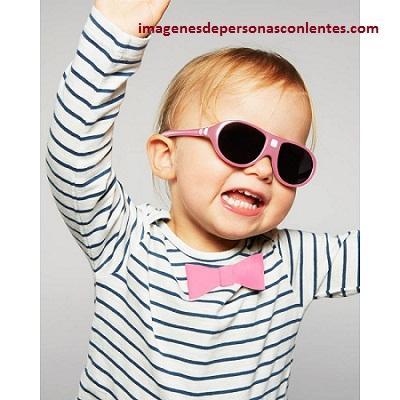 gafas de sol para niños 2 años lentes