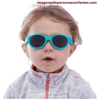 gafas de sol para niños 2 años irrompibles