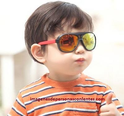 gafas de sol para niños 2 años modernos
