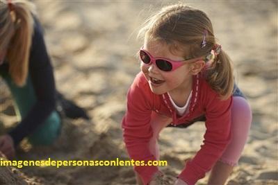 gafas de sol para niños 2 años proteccion